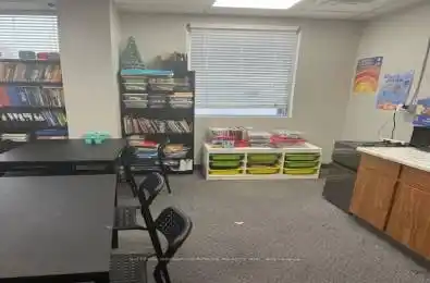 40 Hunt Street Unit# 202 Ajax Ontario L1S 3M2