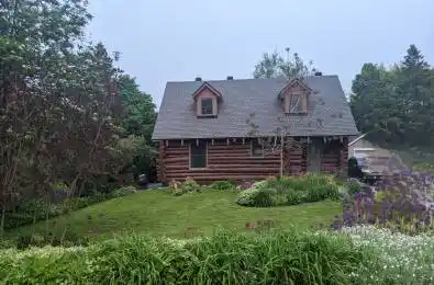 9 Orangeville Street Erin Ontario N0B 1Z0