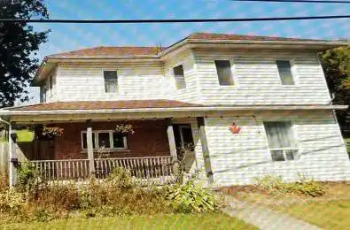 2973 County 14 Road Stone Mills Ontario K0K 1Z0