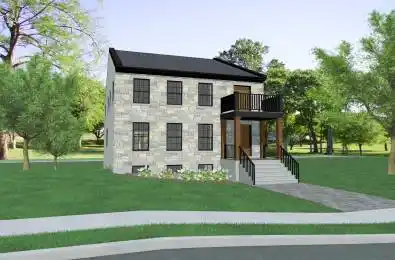 925 John Fairhurst Boulevard Cobourg Ontario K9A 1L9