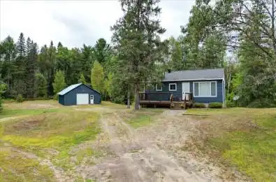 29941 Hwy 62 N/A Hastings Highlands Ontario K0L 1C0