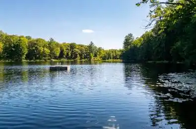 74 Lioness Road Seguin Ontario P2A 2W8