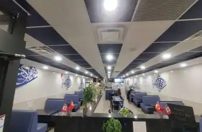 50 Dundurn Street Unit# 117 Hamilton Ontario L8P 4W3