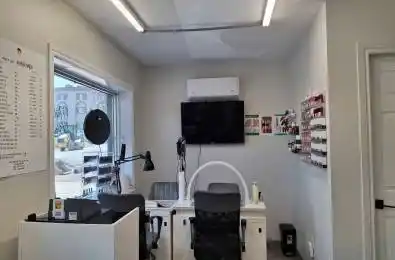 175 West Street Norfolk Ontario N3Y 1S7