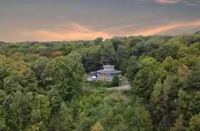 17359 Highway 35 N/A Algonquin Highlands Ontario K0M 1S0