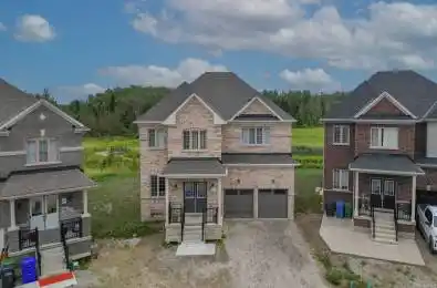 373 Russell Street Southgate Ontario N0C 1B1