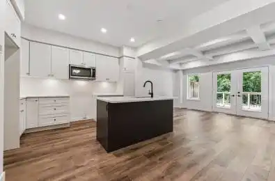 46 Fieldstone Lane Private Centre Wellington Ontario N0B 1S0