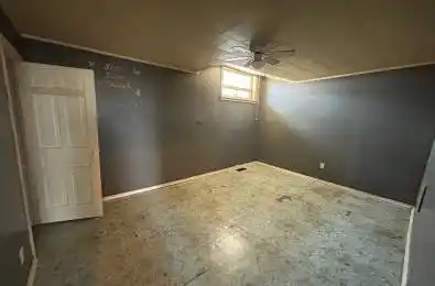 179 Main Street Shelburne Ontario L0N 1S0