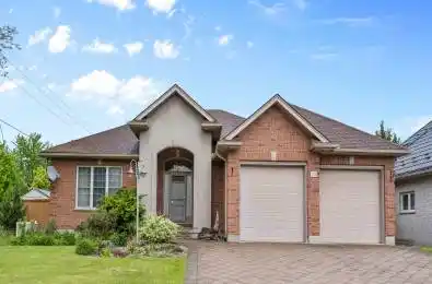 10 Prince Of Wales Gate London North Ontario N6H 5M3