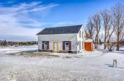 634555 Highway 10 Road Mono Ontario L9W 2Z1