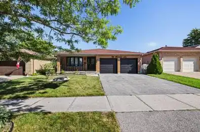 342 Ferndale Avenue London South Ontario N6C 5J5