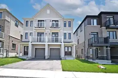 19 Central Market Drive Haldimand Ontario N3W 0J3