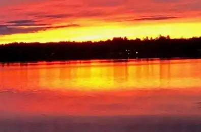 78 Antiquary Road Kawartha Lakes Ontario K0M 2B0