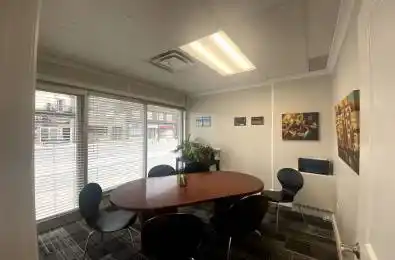 470 Dundas Street Unit# 106 London East Ontario N6B 1W3