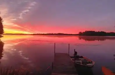 1005 Hoyle Lane Central Frontenac Ontario K0H 2B0