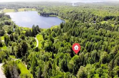 17 Ainslie Lake Road Whitestone Ontario P0A 1G0