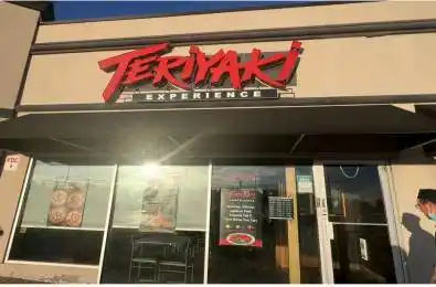 45 Milner Avenue Toronto E07 Ontario M1S 3P6