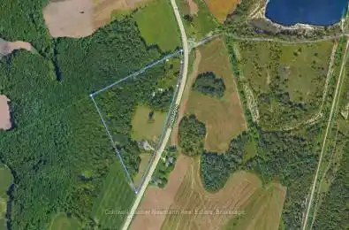 2540 Hespeler Road Cambridge Ontario N3C 2V3