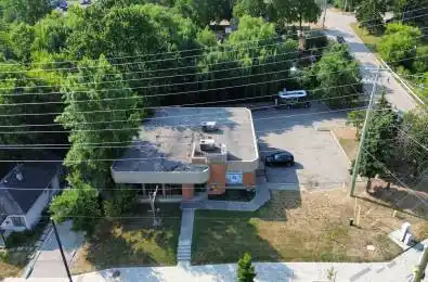 1965 Highway 7 N/A Vaughan Ontario L4K 4S5