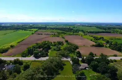 21868 Woodbine Avenue East Gwillimbury Ontario L0G 1R0