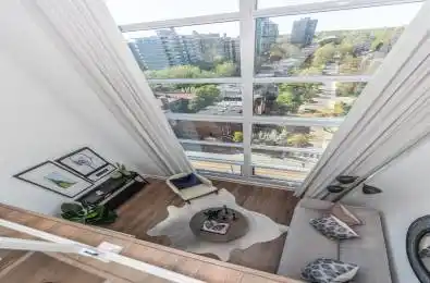 111 St Clair Avenue Unit# 925 Toronto C02 Ontario M4V 1N5