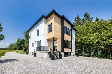 2246 Highway 2 N/A Clarington Ontario L1C 3K7