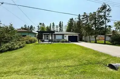 59 Third Street Brock Ontario L0K 1A0