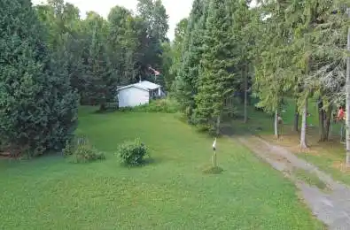 9 Fisher Lane Whitestone Ontario P0A 1G0