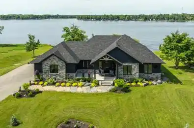 74 Fire Route 70 Route Trent Lakes Ontario K0L 1J0