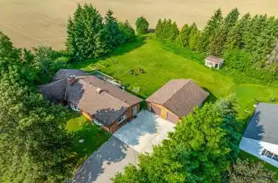 858 Trinity N/A Hamilton Ontario L0R 1R0