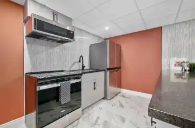 8803 Dale Road Hamilton Township Ontario K9A 4J9