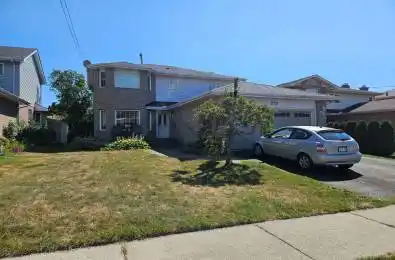 976 Glenhare Street Cobourg Ontario K9A 5G4