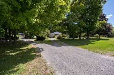 12180 HIGHWAY 62 N/A Centre Hastings Ontario K0K 2K0