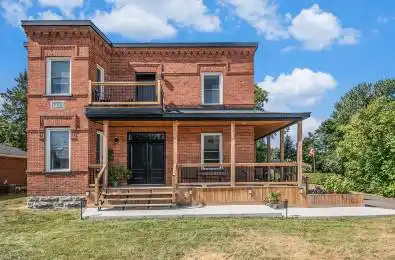 1674 Landry Street Clarence-Rockland Ontario K0A 1N0