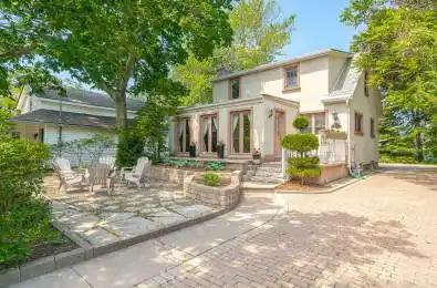 229 VICTORIA Street Niagara-on-the-Lake Ontario L0S 1J0