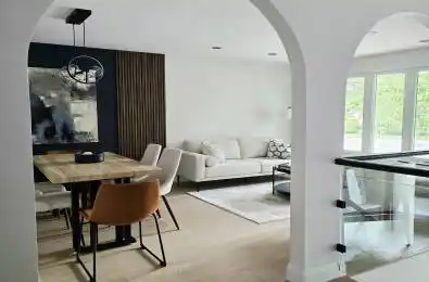 776 GARTH Street Hamilton Ontario L9C 4K4