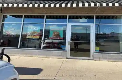 606 Laurelwood Street Waterloo Ontario N2V 2S7