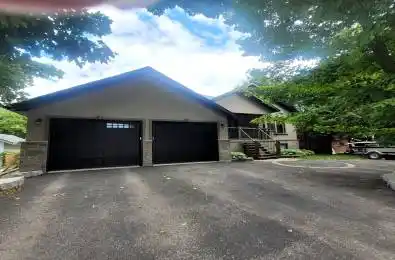 1021 Bannister Street Tay Ontario L0L 1P0