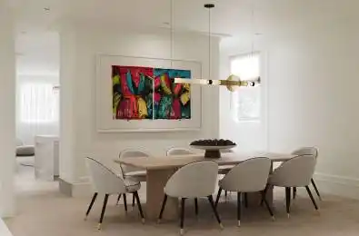 62 Charles Street Unit# Upper Toronto C08 Ontario M4Y 1T1