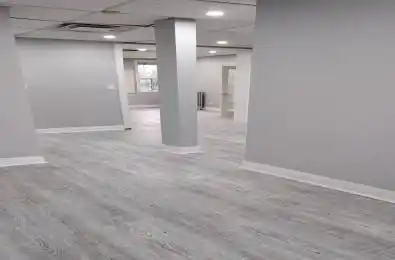 504 Main Street Unit# Main Floor Hamilton Ontario L8N 1K7