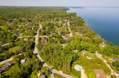 39 & 43 Campbell Avenue Oro-Medonte Ontario L0L 1T0