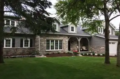 17781 Mccowan Road East Gwillimbury Ontario L0G 1E0