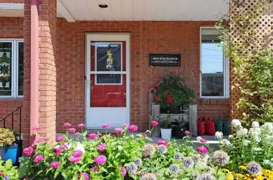 190 John Street Arnprior Ontario K7S 2N9