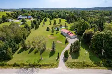 139 Highway 7A N/A Cavan Monaghan Ontario L0A 1C0