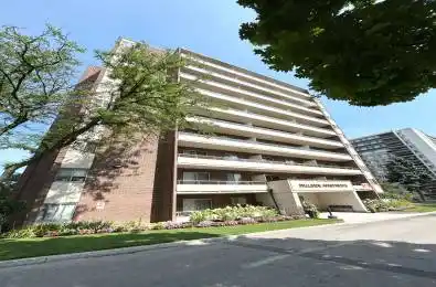 101 Millside Drive Unit# 710 Milton Ontario L9T 3C2