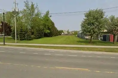 2450 Regional Road 56 Highway Hamilton Ontario L0R 1C0