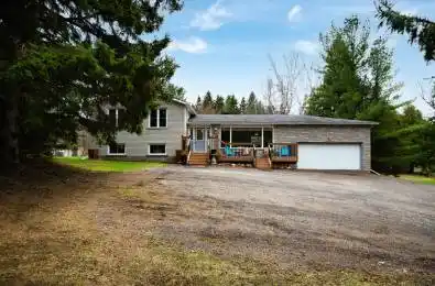 506086 Highway 89 Highway Mono Ontario L9V 1H7