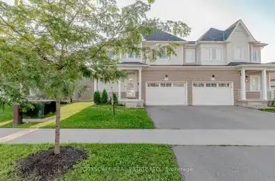 70 Cannery Drive Niagara-on-the-Lake Ontario L0S 1J1