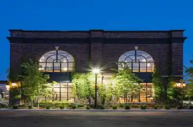 68 Jutland Road Unit# 9 Toronto W08 Ontario M8Z 2H1