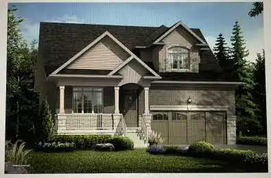 4 Fisher Road Kawartha Lakes Ontario K9V 0P9